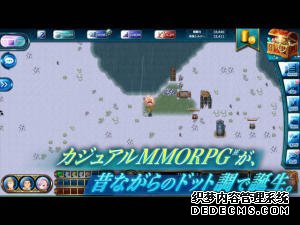 зMMORPGսǡձOBTʽչ