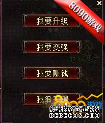 ָ 8090֮ŭ
