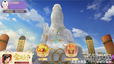 ͢α淨ع 콵