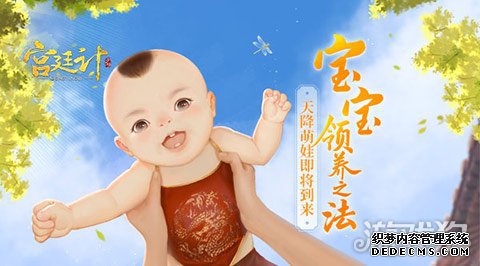 ͢α淨ع 콵