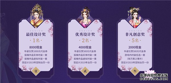 ǧ滪 ͢ơκԪʱװƴտ
