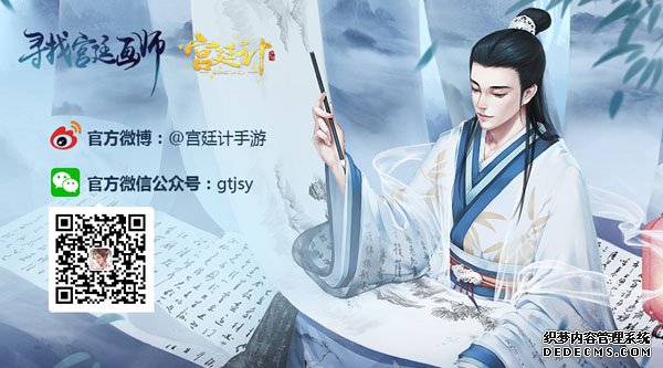 ǧ滪 ͢ơκԪʱװƴտ