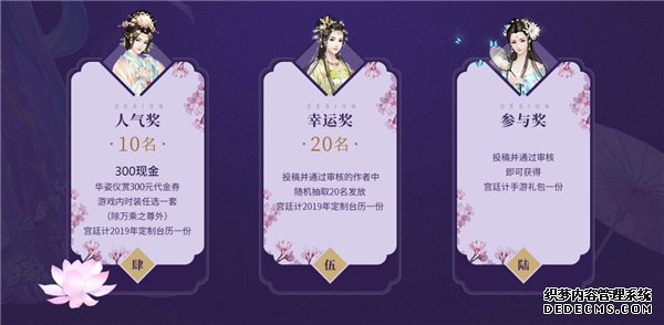 ǧ滪 ͢ơκԪʱװƴտ