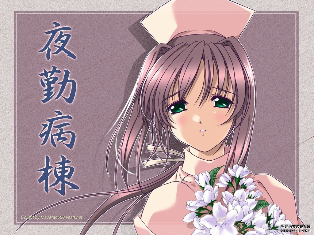 ҹڲϵR18ʽMinkͣҵ