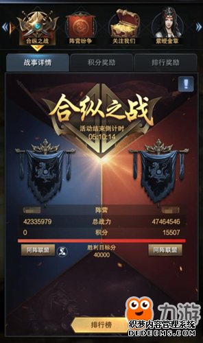 սһ ȺӢ-֮ҵ֮ս淨Ϯ