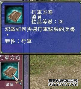 ȺӢ7
