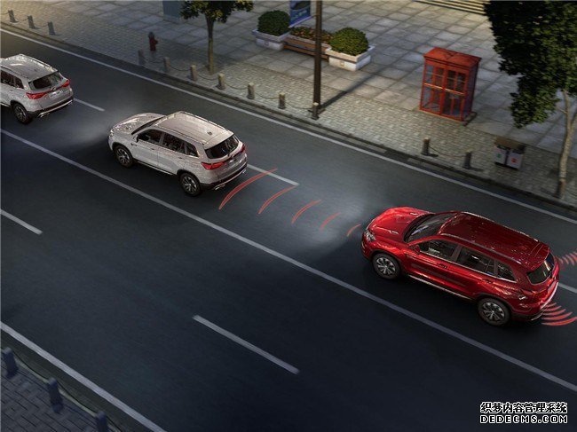 SUV֮绹磡