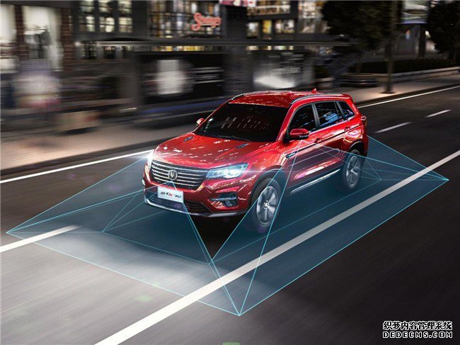 SUV֮绹磡