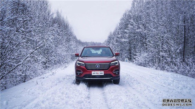 SUV֮绹磡