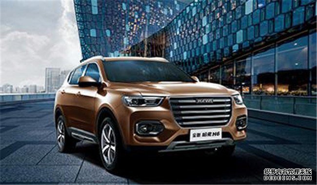 SUV֮绹磡