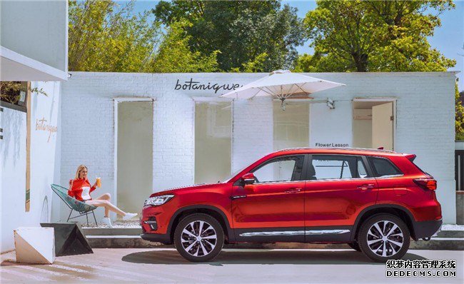 SUV֮绹磡