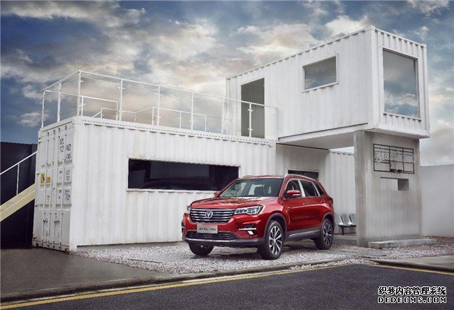 SUV֮绹磡