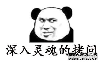 LOLŮɾƬʱ5ػؽ˵̨Ůɴ