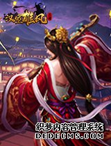 Ⱥ¹ 8090۷硷һ