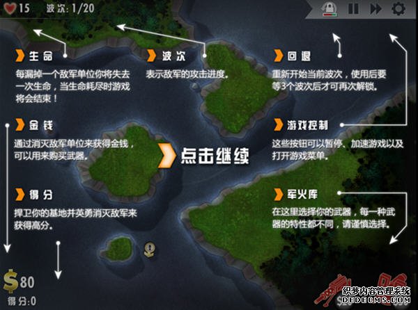 ըս[ԤԼ]ͼ0