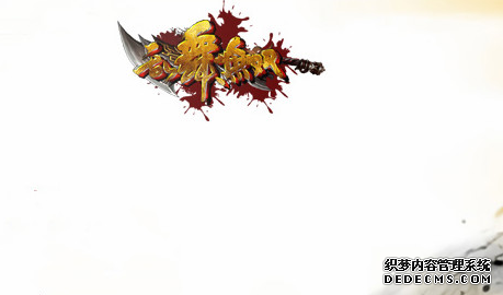 ˫Ϸݽ˵