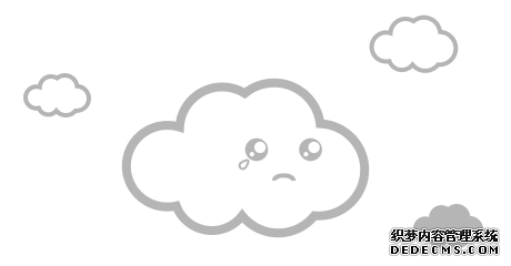 Ųʽ3870 ճһǹܾԭֳ