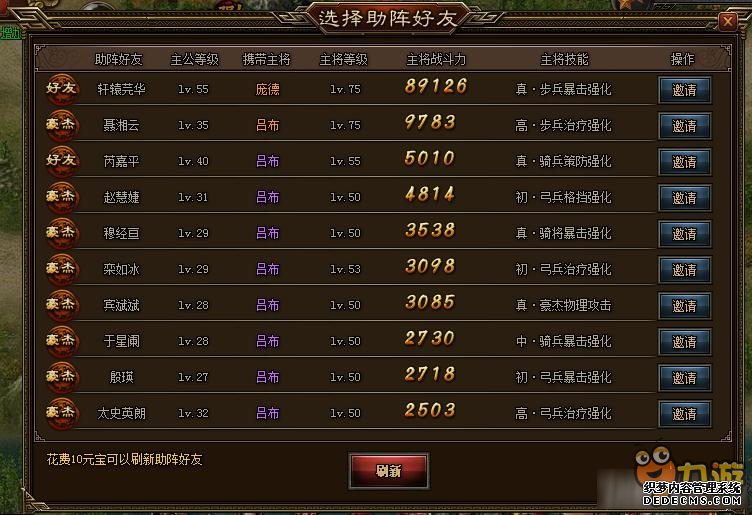 ϵͳ淨 ϵͳô