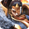 ӹٽһ ˭¹Ȩ