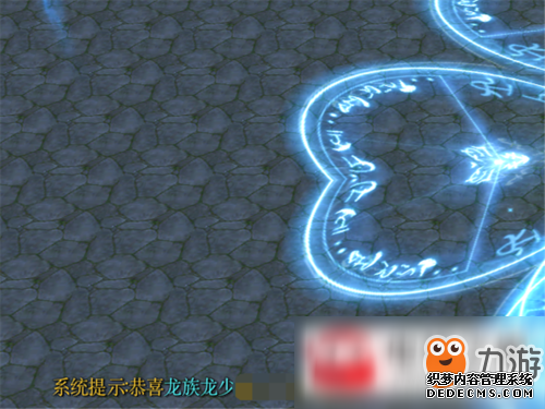 ħ3ħ1.0ʽ濪
