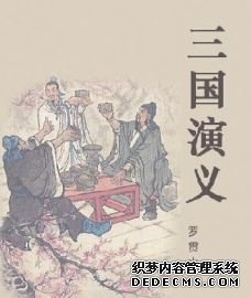 ë롶塷ᳫѧϰ