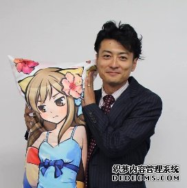 ͼƬ