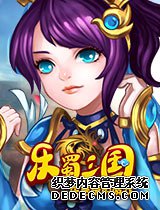 ٱ淨 ȥ桶2Ϊഫ