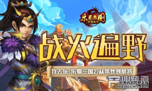 ٱ淨 ȥ桶2Ϊഫ