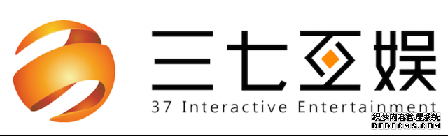 ߻ЯӢۡ޴½H5ȾƷϷ2019ά