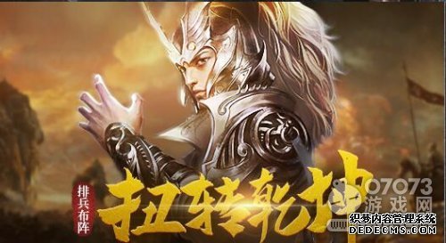 ỨǮ2678Խ淨辶