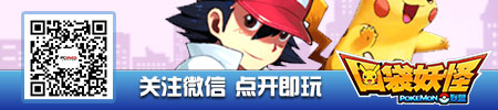 ɱҳô飿˻Ϯ