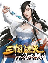 ϼϷ졷ʯ