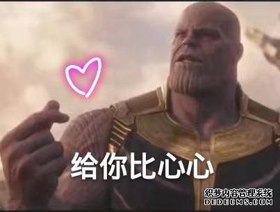 һ̣պ«޻Զ