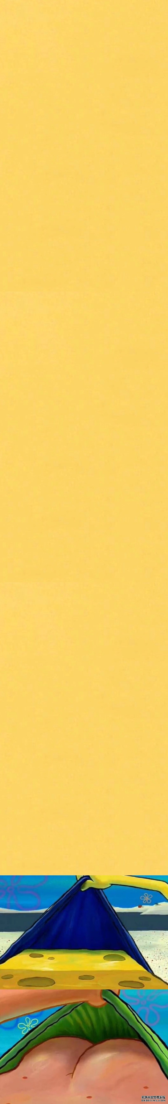 һ̣պ«޻Զ