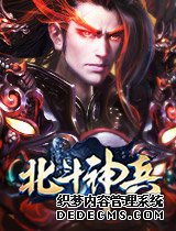 BT桷pkǿ֮ϵͳ