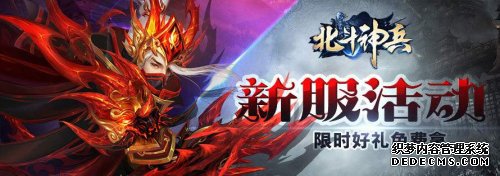 BT桷pkǿ֮ϵͳ