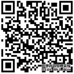 ߻顶ʹ֮H54Ʒٻ2017ά