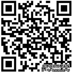 ߻顶ʹ֮H54Ʒٻ2017ά