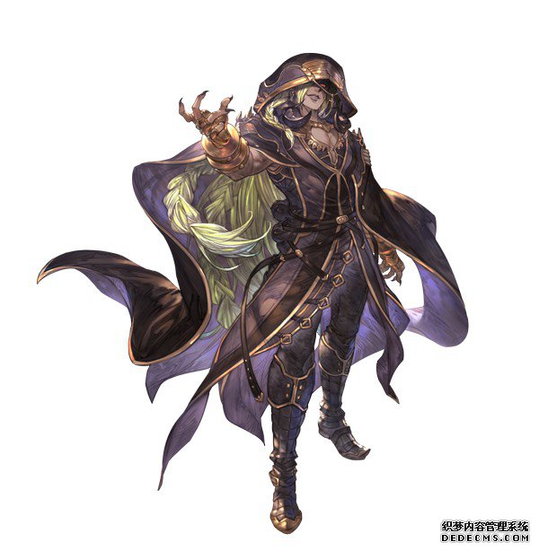 Versus鱨ӡʽս