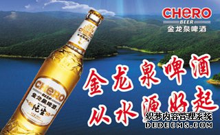 人缶ʻչ³ ѡַ