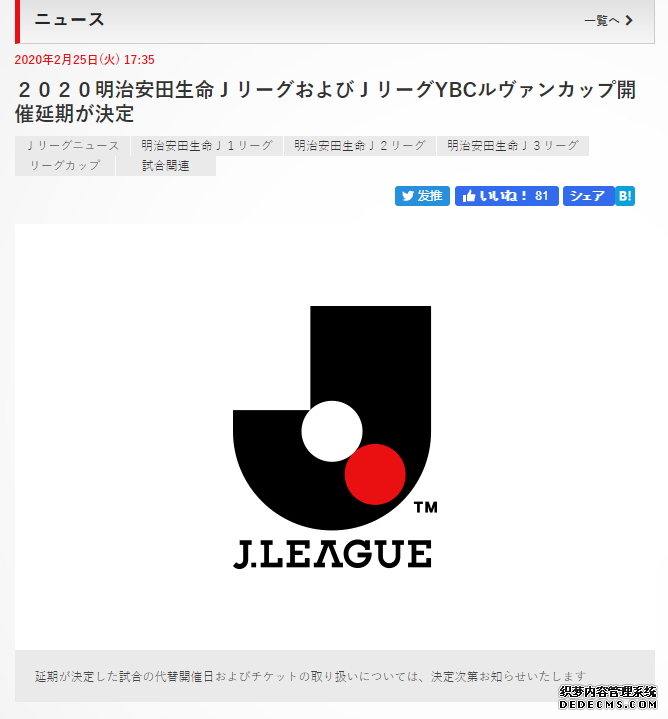 J315 պȫͣ