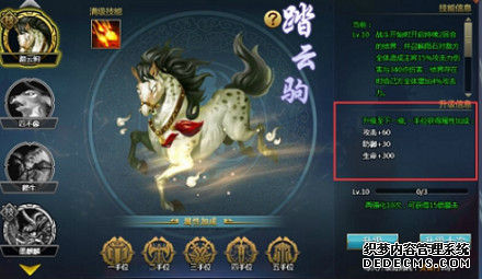 Ӣ۲ʳ KU25׷