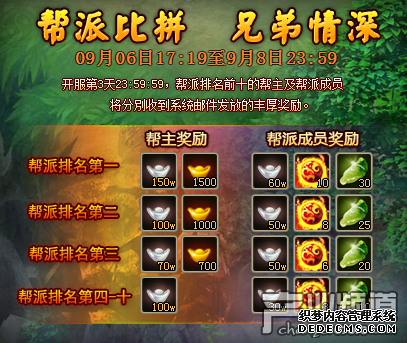 ϼϷ轭2