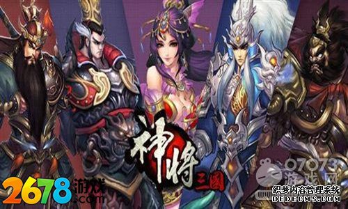 ҳϷ 2678sf 淨ḻ