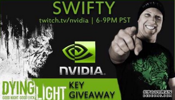 սĶ PVPswifty