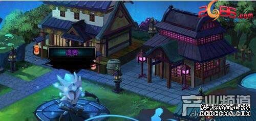 ֮ͽ 2686񳱡Եʢ