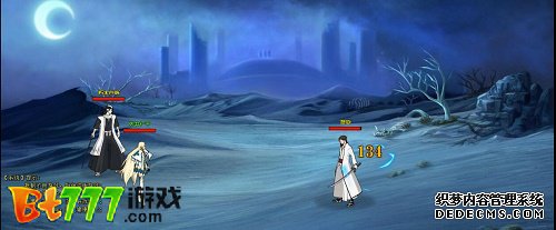 BT777񳱡޾̽ ս