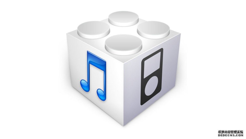 ƻر iOS 13.1.2  iOS 13.1.3 ֤ͨ