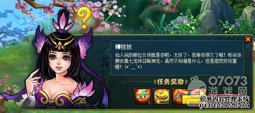 ץ佫 95ku԰Ӣ۴ٻ