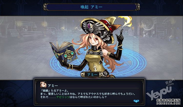 {{keywords}}ͼƬ